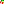 Destellos dst-4252083