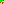 Destellos dst-4252085