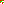 Destellos dst-4252086