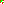 Destellos dst-4252087