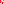 Destellos dst-4252089