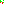 Destellos dst-4252090