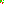 Destellos dst-4252092