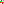 Destellos dst-4252093