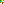 Destellos dst-4252094