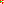 Destellos dst-4252095