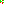 Destellos dst-4252096
