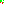 Destellos dst-4252097
