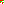 Destellos dst-4252099