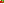 Destellos dst-425215