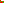 Destellos dst-425216