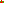 Destellos dst-425219