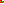 Destellos dst-425221