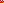Destellos dst-425224