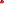 Destellos dst-425227
