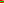 Destellos dst-425228