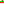 Destellos dst-425229