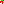 Destellos dst-4252301