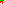 Destellos dst-4252303