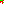 Destellos dst-4252304
