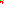 Destellos dst-4252306