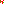 Destellos dst-4252328