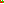 Destellos dst-425233