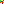 Destellos dst-4252330