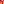 Destellos dst-4252331