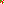 Destellos dst-4252334