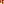Destellos dst-4252335