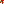Destellos dst-4252337