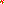 Destellos dst-4252338