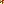 Destellos dst-4252340