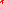 Destellos dst-4252342