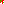 Destellos dst-4252343