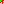 Destellos dst-4252344