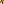 Destellos dst-4252345
