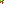 Destellos dst-4252346