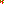 Destellos dst-4252347