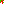 Destellos dst-4252348