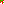 Destellos dst-4252349