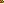 Destellos dst-425235