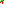 Destellos dst-4252350