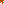 Destellos dst-4252352