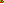 Destellos dst-425236