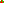 Destellos dst-425237