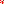 Destellos dst-4252377