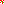 Destellos dst-4252379
