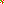 Destellos dst-4252380